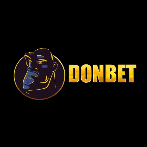 GoldenBet